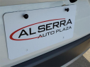 Thumbnail image of 2024 Mazda CX-50 at Al Serra Chrysler  Dodge Jeep Ram