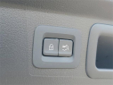 Thumbnail image of 2024 Mazda CX-50 at Subaru of Grand Blanc