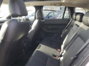 Thumbnail image of 2024 Mazda CX-50 at Subaru of Grand Blanc