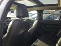 Thumbnail image of 2024 Mazda CX-50 at Subaru of Grand Blanc