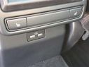 Thumbnail image of 2024 Mazda CX-50 at Subaru of Grand Blanc
