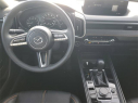 Thumbnail image of 2024 Mazda CX-50 at Subaru of Grand Blanc