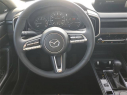 Thumbnail image of 2024 Mazda CX-50 at Subaru of Grand Blanc