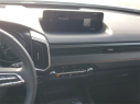 Thumbnail image of 2024 Mazda CX-50 at Subaru of Grand Blanc