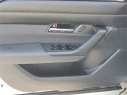 Thumbnail image of 2024 Mazda CX-50 at Subaru of Grand Blanc