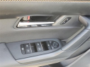 Thumbnail image of 2024 Mazda CX-50 at Subaru of Grand Blanc