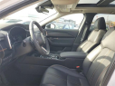 Thumbnail image of 2024 Mazda CX-50 at Subaru of Grand Blanc