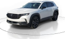 Thumbnail image of 2024 Mazda CX-50 at Subaru of Grand Blanc