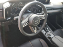 Thumbnail image of 2024 Mazda CX-50 at Subaru of Grand Blanc