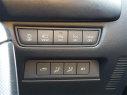 Thumbnail image of 2024 Mazda CX-50 at Subaru of Grand Blanc
