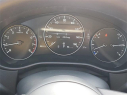 Thumbnail image of 2024 Mazda CX-50 at Subaru of Grand Blanc