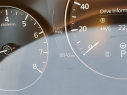 Thumbnail image of 2024 Mazda CX-50 at Subaru of Grand Blanc