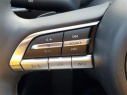 Thumbnail image of 2024 Mazda CX-50 at Subaru of Grand Blanc