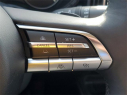 Thumbnail image of 2024 Mazda CX-50 at Subaru of Grand Blanc
