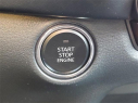 Thumbnail image of 2024 Mazda CX-50 at Subaru of Grand Blanc