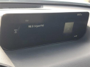 Thumbnail image of 2024 Mazda CX-50 at Subaru of Grand Blanc