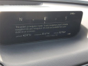 Thumbnail image of 2024 Mazda CX-50 at Subaru of Grand Blanc