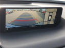 Thumbnail image of 2024 Mazda CX-50 at Subaru of Grand Blanc