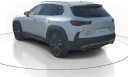 Thumbnail image of 2024 Mazda CX-50 at Subaru of Grand Blanc