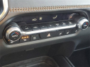 Thumbnail image of 2024 Mazda CX-50 at Subaru of Grand Blanc