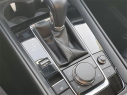 Thumbnail image of 2024 Mazda CX-50 at Subaru of Grand Blanc