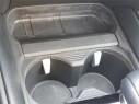 Thumbnail image of 2024 Mazda CX-50 at Subaru of Grand Blanc