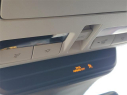 Thumbnail image of 2024 Mazda CX-50 at Subaru of Grand Blanc
