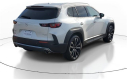 Thumbnail image of 2024 Mazda CX-50 at Subaru of Grand Blanc