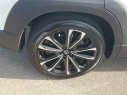 Thumbnail image of 2024 Mazda CX-50 at Subaru of Grand Blanc