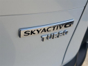 Thumbnail image of 2024 Mazda CX-50 at Subaru of Grand Blanc
