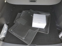 Thumbnail image of 2024 Mazda CX-50 at Subaru of Grand Blanc