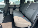 2019 Ford F-150 XL at Paoli Ford
