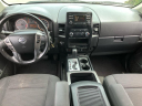 Thumbnail image of 2014 Nissan Titan at ANYTIME 2 BUY AUTO LLC