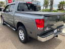 Thumbnail image of 2014 Nissan Titan at ANYTIME 2 BUY AUTO LLC