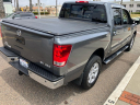 Thumbnail image of 2014 Nissan Titan at ANYTIME 2 BUY AUTO LLC