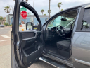 Thumbnail image of 2014 Nissan Titan at ANYTIME 2 BUY AUTO LLC