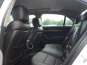 Thumbnail image of 2018 Cadillac CTS at Smithtown Cadillac