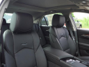 Thumbnail image of 2018 Cadillac CTS at Smithtown Cadillac