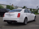 Thumbnail image of 2018 Cadillac CTS at Smithtown Cadillac