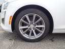Thumbnail image of 2018 Cadillac CTS at Smithtown Cadillac