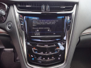 Thumbnail image of 2018 Cadillac CTS at Smithtown Cadillac