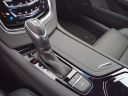 Thumbnail image of 2018 Cadillac CTS at Smithtown Cadillac