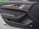 Thumbnail image of 2018 Cadillac CTS at Smithtown Cadillac
