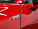 Thumbnail image of 2023 Acura TLX at McGrath Acura of Morton Grove NEW