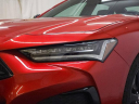 Thumbnail image of 2023 Acura TLX at McGrath Acura of Morton Grove NEW