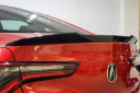 Thumbnail image of 2023 Acura TLX at McGrath Acura of Morton Grove NEW