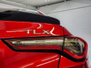 Thumbnail image of 2023 Acura TLX at McGrath Acura of Morton Grove NEW