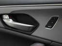 Thumbnail image of 2023 Acura TLX at McGrath Acura of Morton Grove NEW