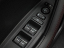 Thumbnail image of 2023 Acura TLX at McGrath Acura of Morton Grove NEW