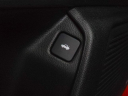 Thumbnail image of 2023 Acura TLX at McGrath Acura of Morton Grove NEW